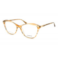 Привлекательные женские очки для зрения Chance 82088